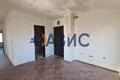Wohnung 3 zimmer 96 m² Aheloy, Bulgarien