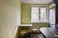 2 room apartment 50 m² Riga, Latvia