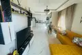 Квартира 2 комнаты 55 м² Махмутлар, Турция