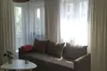 2 room apartment 45 m² in Gdansk, Poland