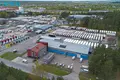Коммерческое помещение 2 220 м² Вильнюс, Литва