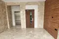 Квартира 558 м² Лимасол, Кипр
