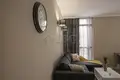 1 bedroom apartment 65 m² Sunny Beach Resort, Bulgaria