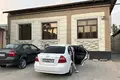 Дом 7 комнат 900 м² Ханабад, Узбекистан