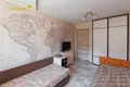 Apartamento 3 habitaciones 64 m² Lyasny, Belarús