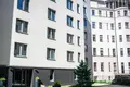 Квартира 4 комнаты 188 м² Рига, Латвия