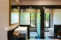 3 bedroom villa 596 m² Rawai, Thailand