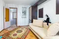 7 room apartment 151 m² Minsk, Belarus