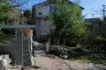 House 144 m² Resort Town of Sochi (municipal formation), Russia