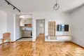 Wohnung 2 Schlafzimmer  Becici, Montenegro