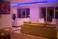 4 bedroom Villa 251 m² Akrotiri, Cyprus