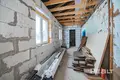 Maison 70 m² Usiazski sielski Saviet, Bélarus