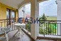 Appartement 3 chambres 92 m² Ravda, Bulgarie