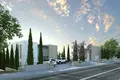 Вилла 3 комнаты 176 м² Пейя, Кипр