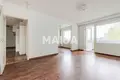 Квартира 3 комнаты 79 м² Киркконумми, Финляндия