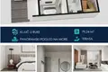 1 bedroom apartment 79 m² Tivat, Montenegro