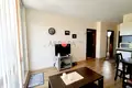 Wohnung 80 m² Sonnenstrand, Bulgarien