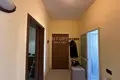 Appartement 3 chambres 75 m² Bashkia Durres, Albanie