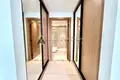 Wohnung 2 zimmer 1 761 m² Dubai, Vereinigte Arabische Emirate