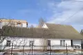 House 160 m² Baranavichy, Belarus