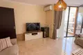 Квартира 2 комнаты 77 м² Святой Влас, Болгария