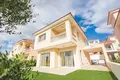 Casa 4 habitaciones 309 m² Limassol Municipality, Chipre