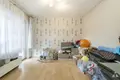 3 room apartment 72 m² Riga, Latvia