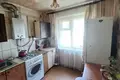 Квартира 3 комнаты 56 м² Орша, Беларусь