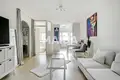 2 bedroom apartment 66 m² Helsinki sub-region, Finland
