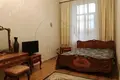 Appartement 2 chambres 76 m² Brest, Bélarus