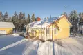 2 bedroom house 127 m² Pyhaejoki, Finland