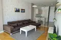 Mieszkanie 1 pokój 64 m² Budva, Czarnogóra