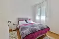 Wohnung 1 Schlafzimmer 47 m² in Becici, Montenegro
