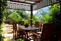 1 room Cottage 330 m² Artemida, Greece