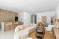 Apartamento 3 habitaciones 109 m² Los Alcazares, España