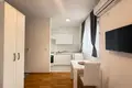 Apartment 25 m² in Budva, Montenegro