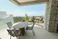 Apartamento 2 habitaciones 237 m² Benahavis, Španjolska