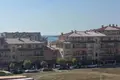 Appartement 3 chambres 106 m² Sveti Vlas, Bulgarie