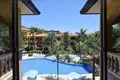 2 bedroom condo 125 m² West Bay, Honduras
