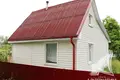 House 52 m² Matykalski selski Savet, Belarus