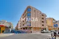 3 bedroom apartment 65 m² Torrevieja, Spain