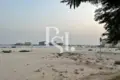 Land 46 451 m² Ras Al Khaimah, UAE