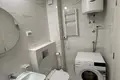 Apartamento 1 habitacion 472 m² Montenegro, Montenegro