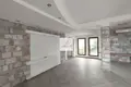 Wohnung 5 Schlafzimmer 337 m² Becici, Montenegro