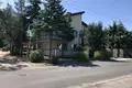 Wohnung 60 m² in Posen, Polen