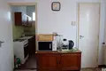 Дом 4 комнаты 120 м² Szalkszentmarton, Венгрия