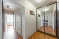 Квартира 1 комната 40 м² Минск, Беларусь