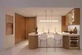 Wohnung 1 Schlafzimmer 105 m² Dubai, Vereinigte Arabische Emirate