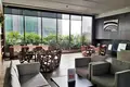 2 bedroom apartment 89 m² Khlong Toei Subdistrict, Thailand