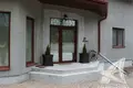 House 246 m² Telminski selski Savet, Belarus